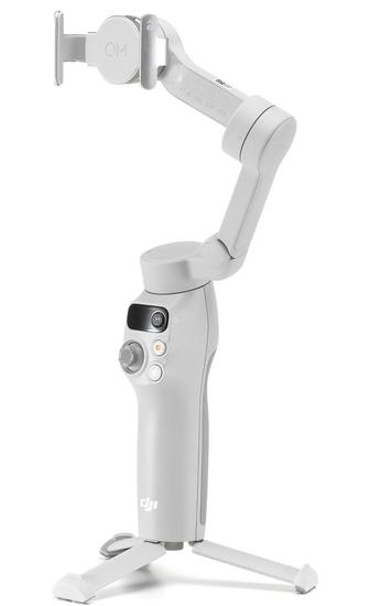 Стабилизатор для телефона