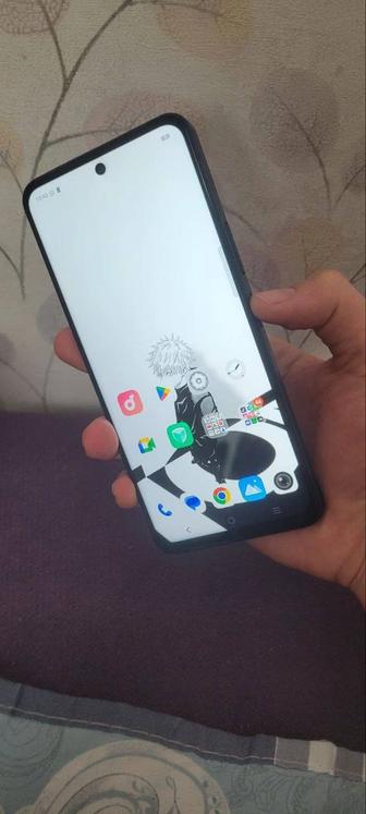 Продаю Vivo Y19s