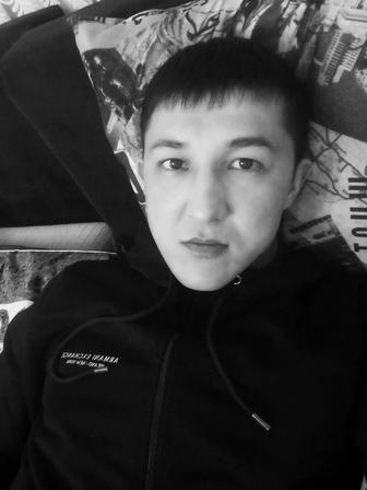 Каменщик