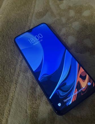 Редми 9т 64гб сатылады