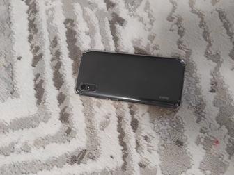 Редми 9а 32гиг