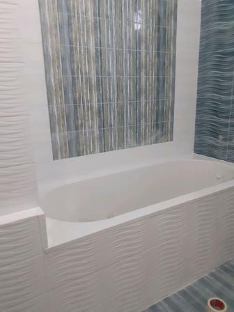 Кафельщик все что сним связано