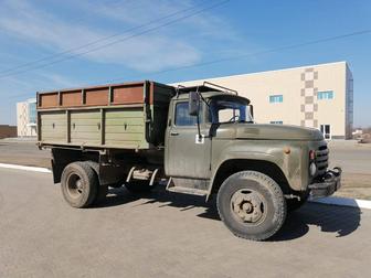 Аренда спецтехники