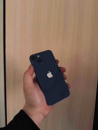 IPhone 13 128gb / Айфон 13 128гб