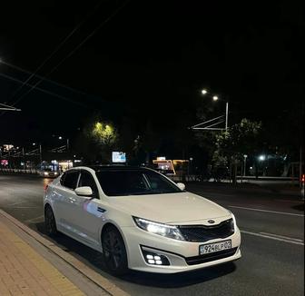 Автошкола права вождение сертификат