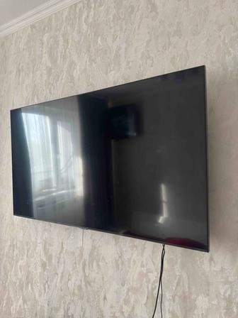 Продам телевизор