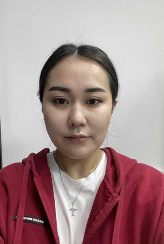 Учитель-преподаватель