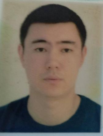 Охранник