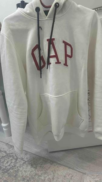 Талстовка GAP