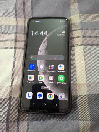 Продам OPPO Reno 5 lite