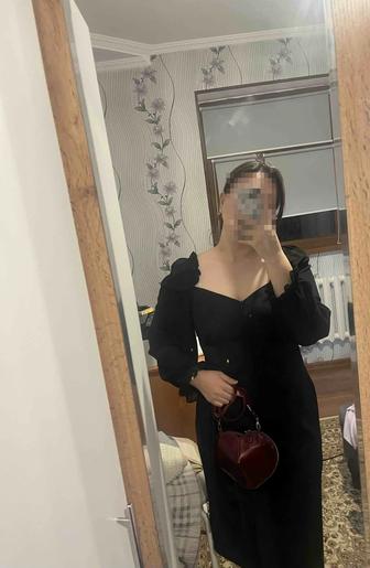 Платья на той для полных