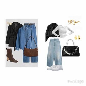 Сумки в люкс качестве по оптовым ценам Астана