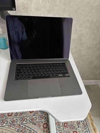 Ноутбук Apple MacBook Air 15