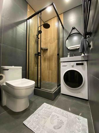 Отдаю стиральную машину на запчасти