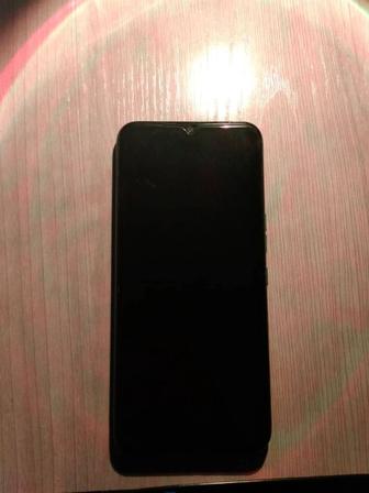 Продам телефон в хорошем состоянии! В защитном стекле! Торг уместен 128гб