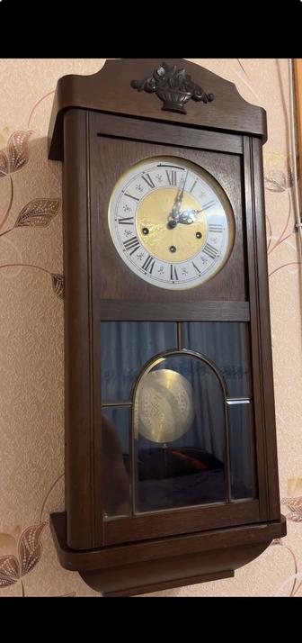 Продажа Антиквариатных часов