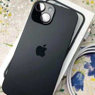 Продам айфон 15