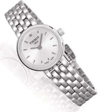 Женские часы Tissot
