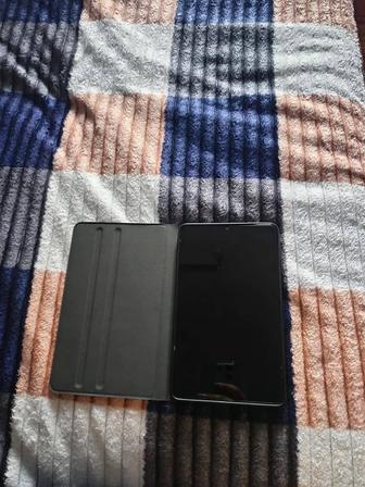 Продам планшет