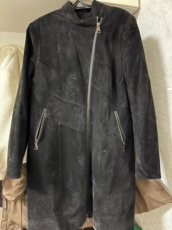 Продам пальто