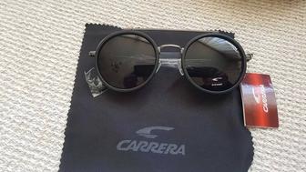 Солнцезащитные очки Carrera