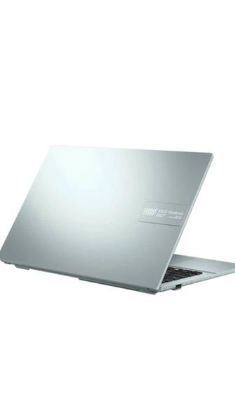 Ноутбук Asus Vivobook