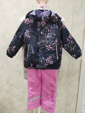 Продам комбинезон