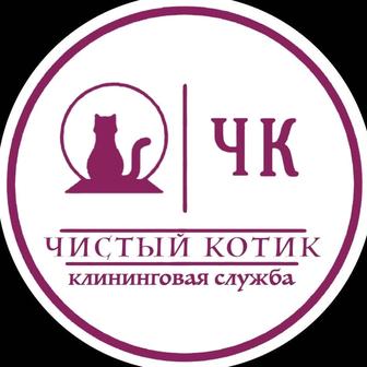 Профессиональный Клининг