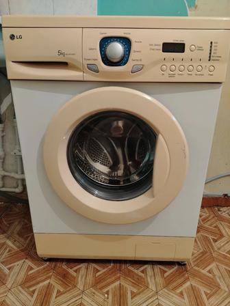 продам стиральную машинку