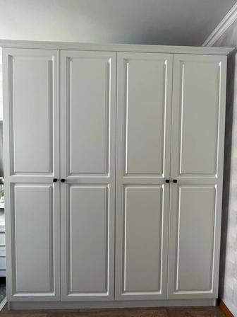 Шкаф для одежды