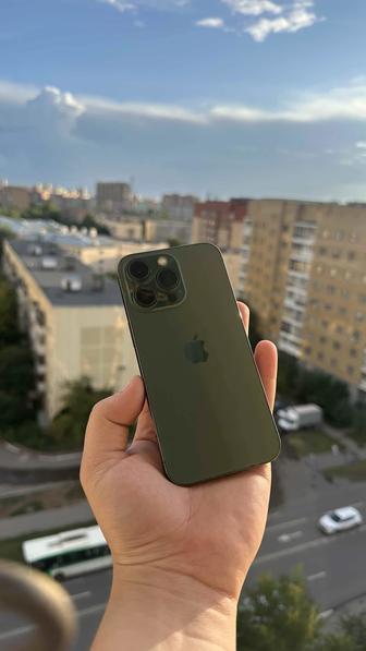 iPhone 13 Pro 128gb / Айфон 13 про 128гб