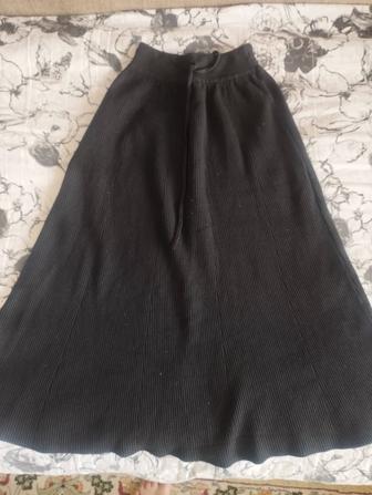 Женская одежда Рубашка, Футболка, Юбка