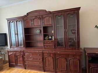 Горка для гостиной