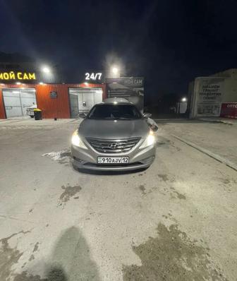 Аренда авто под такси