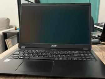 Ноутбук Acer Extensa 15