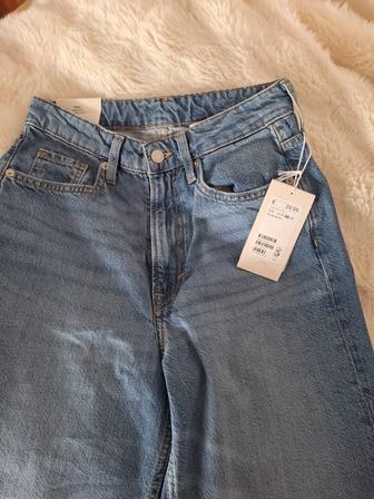 Продам джинсы