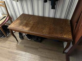 Журнальный столик бесплатно