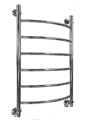 Полотенцесушитель водяной