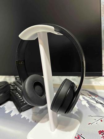 Продам наушники Beats Solo 3