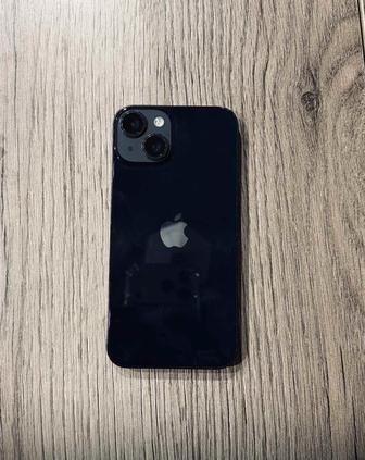 айфон 14 128гб