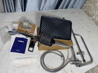 Душевая стойка