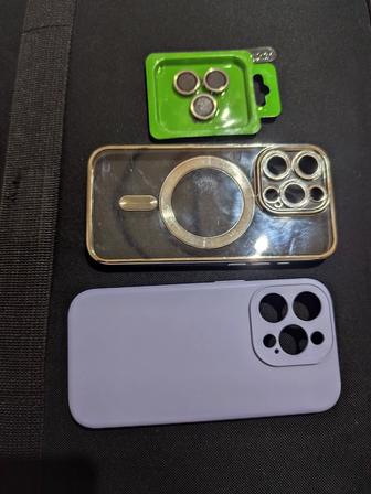 Продам iPhone