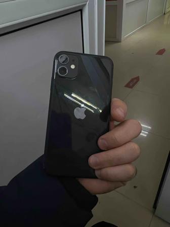 Смартфон