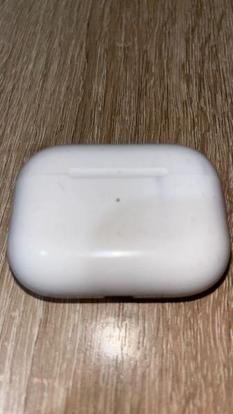 Apple AirPods pro