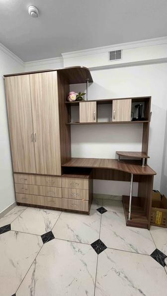 Продам стенку