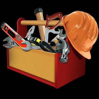 Услуги мебельщика.