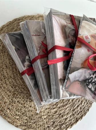 Фото распечатка, фото басып шыгару