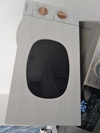 Продам микроволновку в отличном состоянии