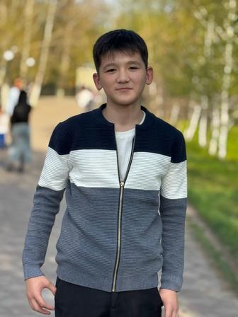 Мобилограф