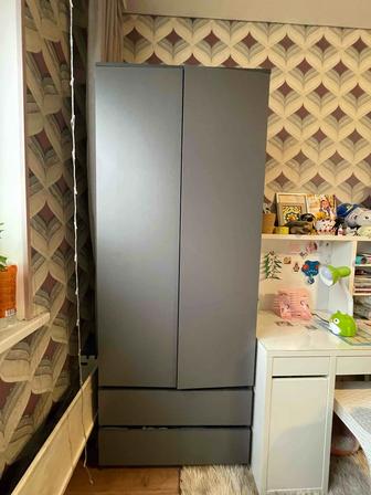 Срочно продам новый шкаф!!!